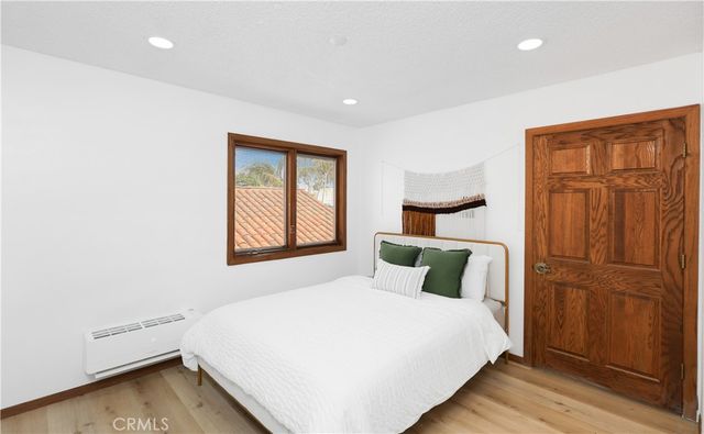 7191 Slater ave, Huntington Beach, CA 92647