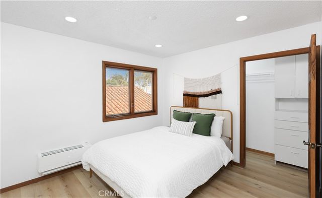 7191 Slater ave, Huntington Beach, CA 92647