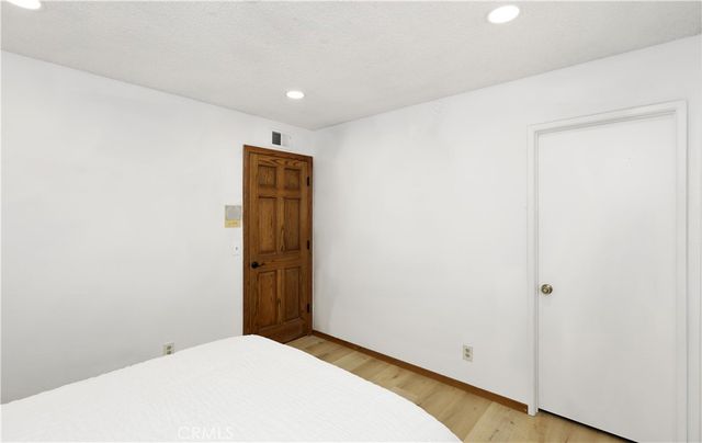 7191 Slater ave, Huntington Beach, CA 92647