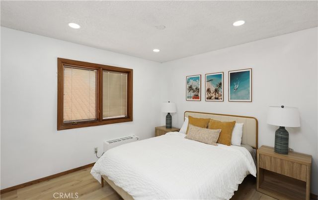 7191 Slater ave, Huntington Beach, CA 92647