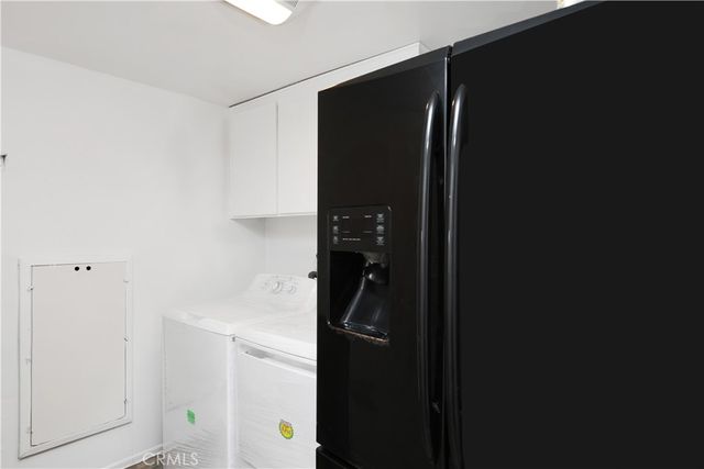 7191 Slater ave, Huntington Beach, CA 92647