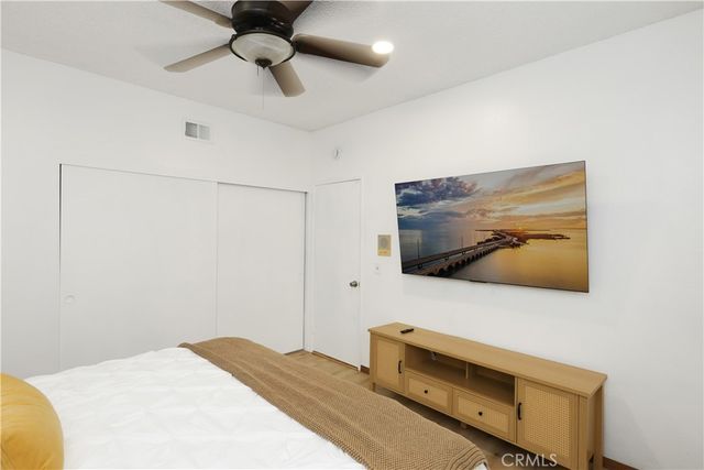 7191 Slater ave, Huntington Beach, CA 92647