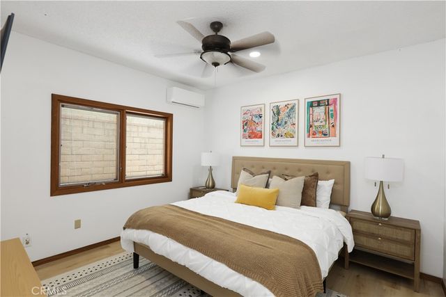 7191 Slater ave, Huntington Beach, CA 92647