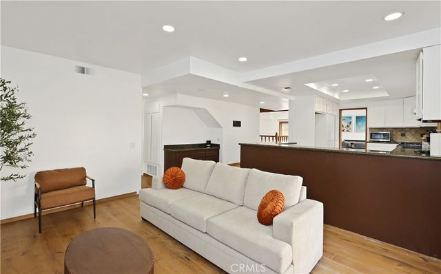 7191 Slater ave, Huntington Beach, CA 92647