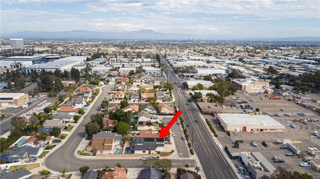 7191 Slater ave, Huntington Beach, CA 92647