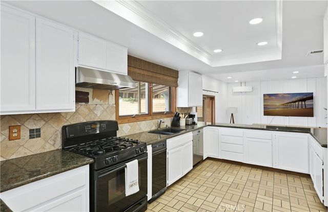 7191 Slater ave, Huntington Beach, CA 92647