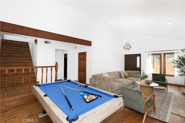 7191 Slater ave, Huntington Beach, CA 92647