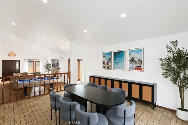 7191 Slater ave, Huntington Beach, CA 92647