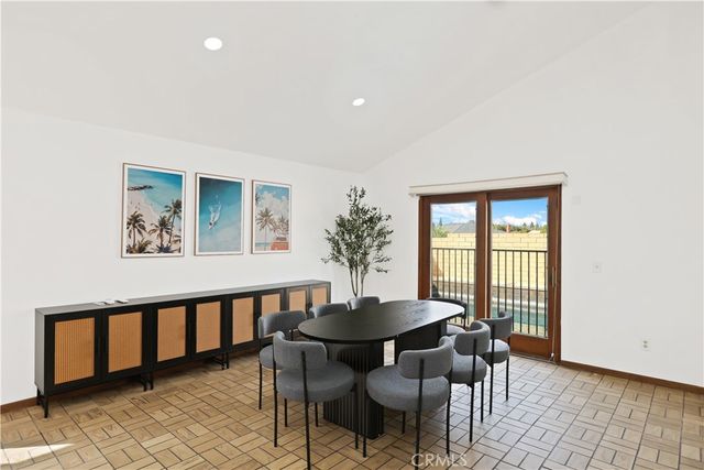 7191 Slater ave, Huntington Beach, CA 92647