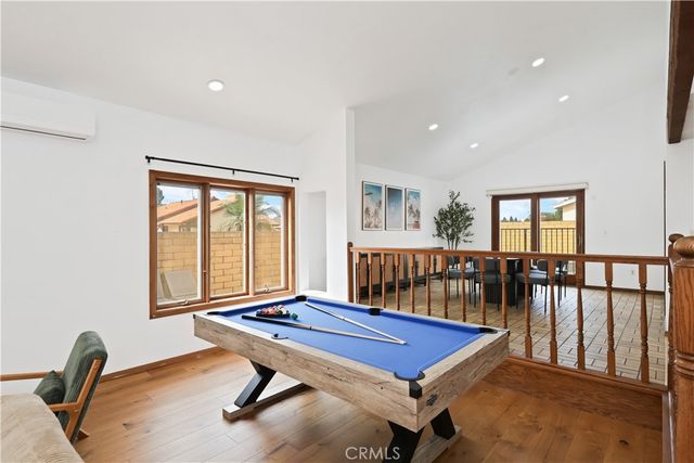 7191 Slater ave, Huntington Beach, CA 92647