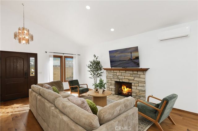7191 Slater ave, Huntington Beach, CA 92647