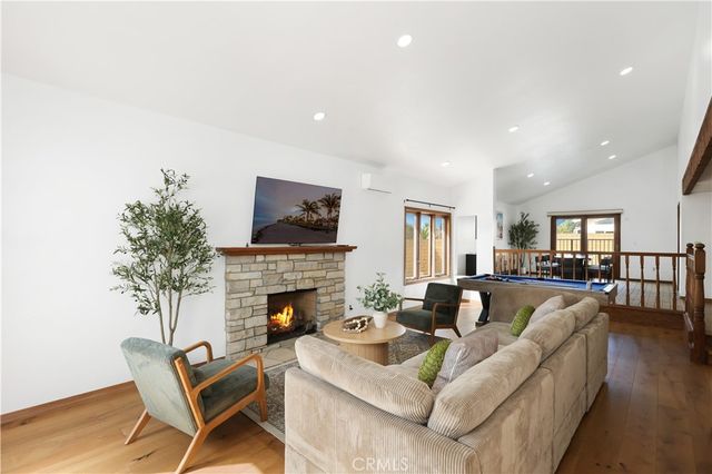 7191 Slater ave, Huntington Beach, CA 92647