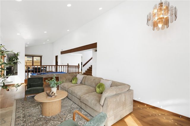 7191 Slater ave, Huntington Beach, CA 92647