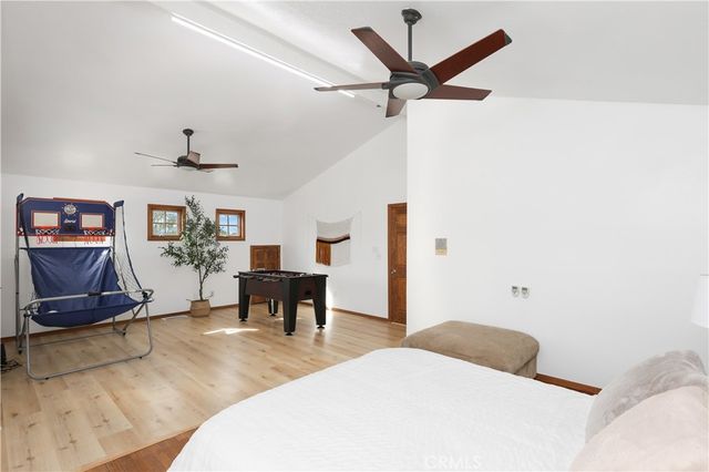 7191 Slater ave, Huntington Beach, CA 92647