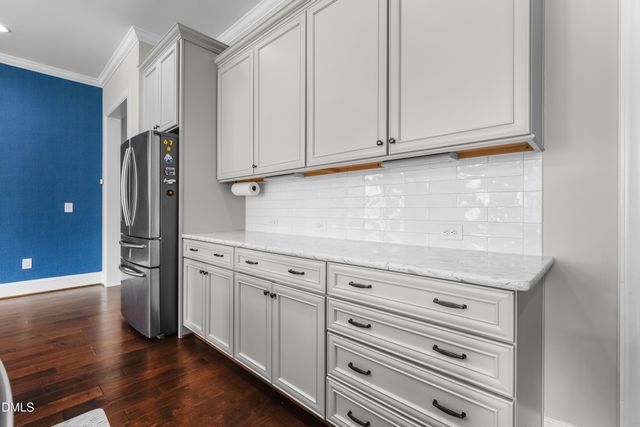 129 Tisbury Drive, Holly Springs, NC 27540
