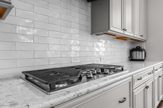 129 Tisbury Drive, Holly Springs, NC 27540