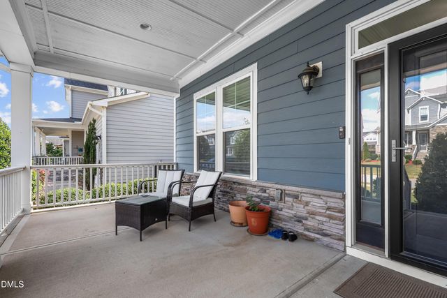 129 Tisbury Drive, Holly Springs, NC 27540