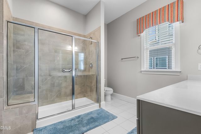 129 Tisbury Drive, Holly Springs, NC 27540