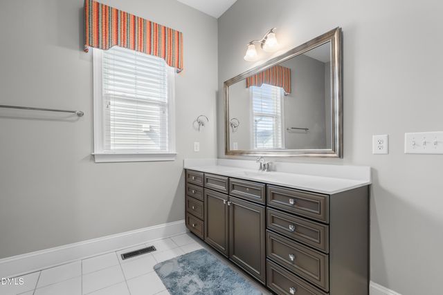 129 Tisbury Drive, Holly Springs, NC 27540