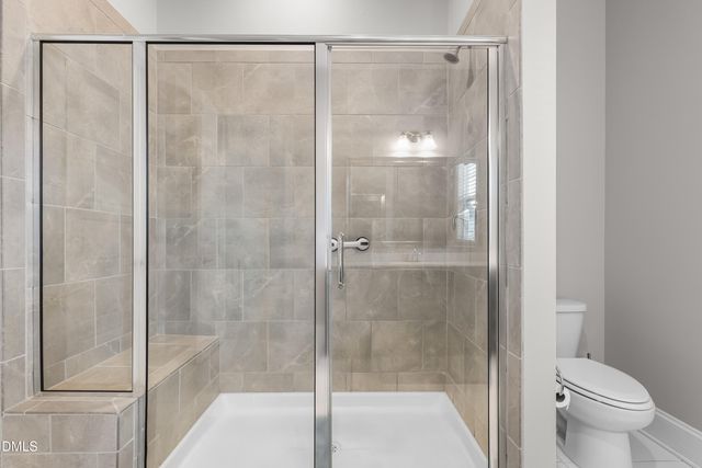 129 Tisbury Drive, Holly Springs, NC 27540