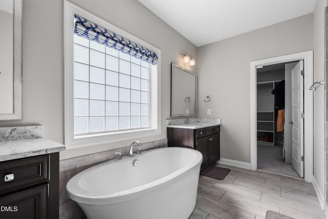 129 Tisbury Drive, Holly Springs, NC 27540