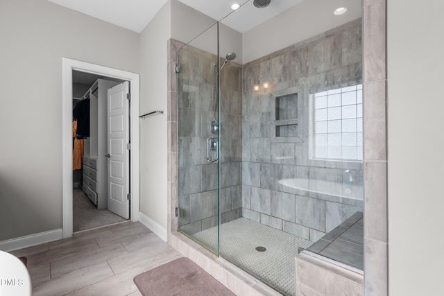 129 Tisbury Drive, Holly Springs, NC 27540