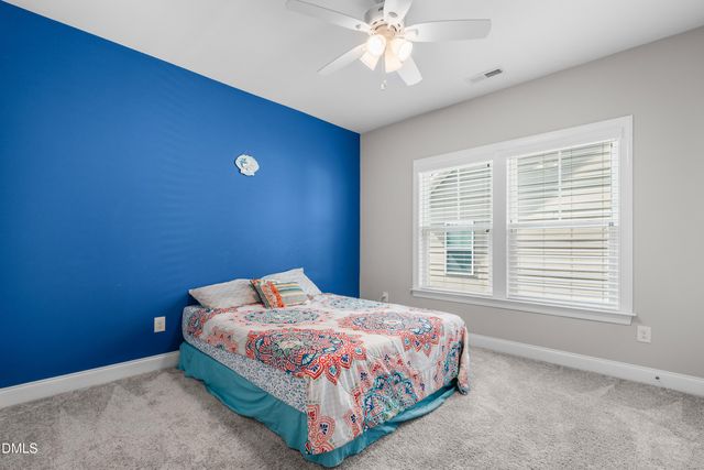 129 Tisbury Drive, Holly Springs, NC 27540