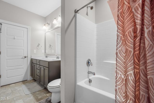129 Tisbury Drive, Holly Springs, NC 27540