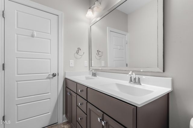 129 Tisbury Drive, Holly Springs, NC 27540
