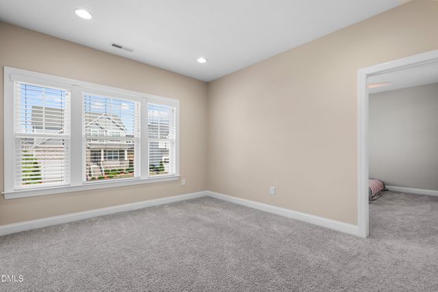 129 Tisbury Drive, Holly Springs, NC 27540