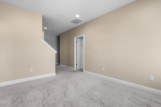 129 Tisbury Drive, Holly Springs, NC 27540
