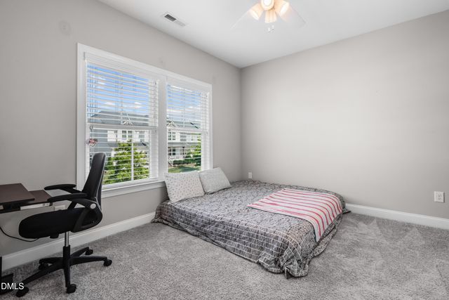 129 Tisbury Drive, Holly Springs, NC 27540