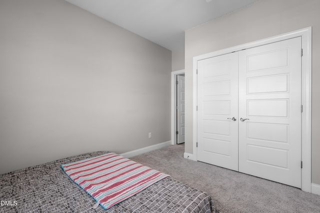 129 Tisbury Drive, Holly Springs, NC 27540