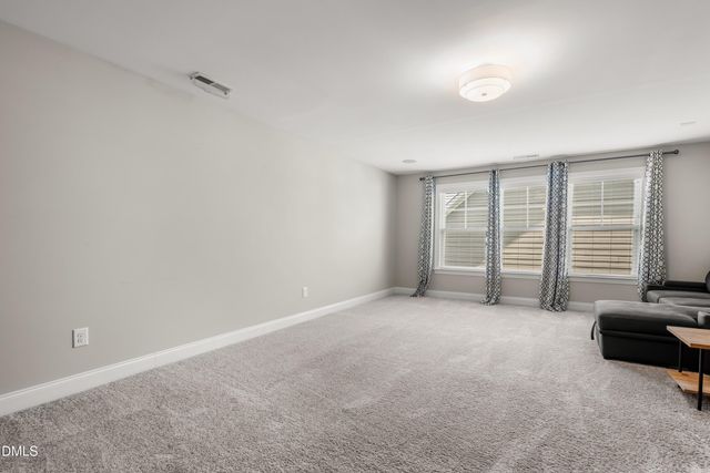 129 Tisbury Drive, Holly Springs, NC 27540