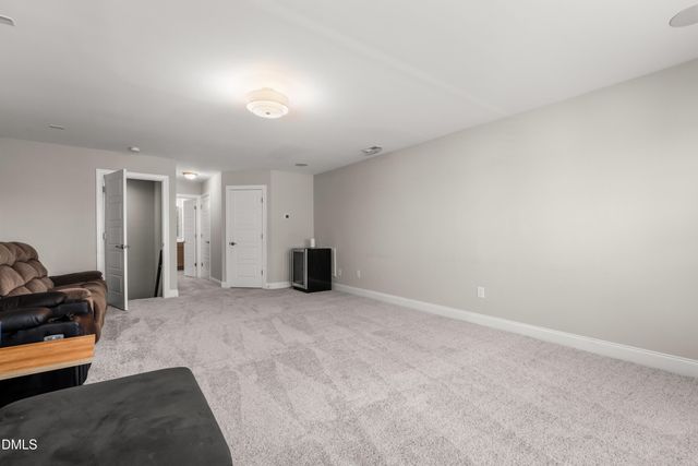 129 Tisbury Drive, Holly Springs, NC 27540