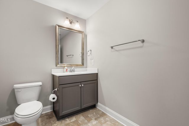 129 Tisbury Drive, Holly Springs, NC 27540