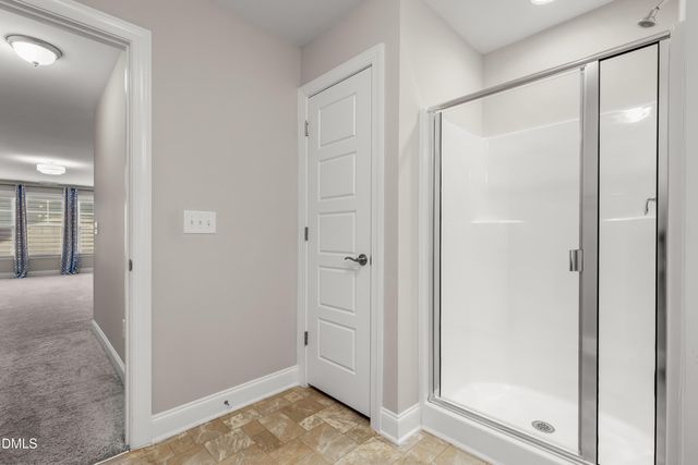 129 Tisbury Drive, Holly Springs, NC 27540