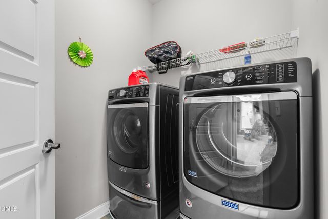 129 Tisbury Drive, Holly Springs, NC 27540