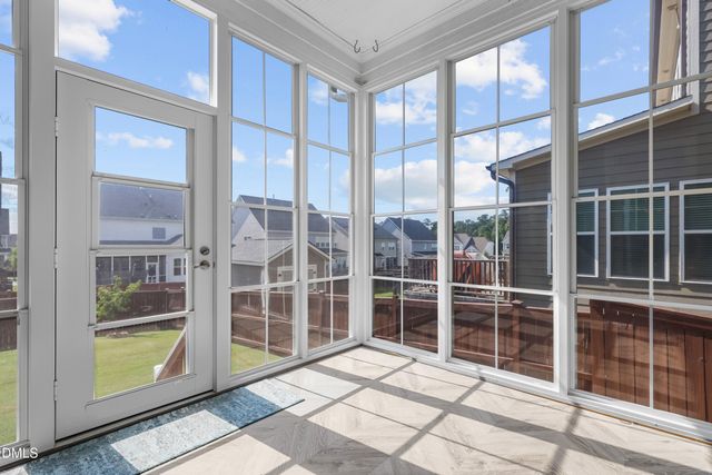 129 Tisbury Drive, Holly Springs, NC 27540