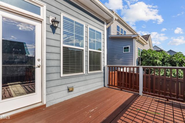129 Tisbury Drive, Holly Springs, NC 27540