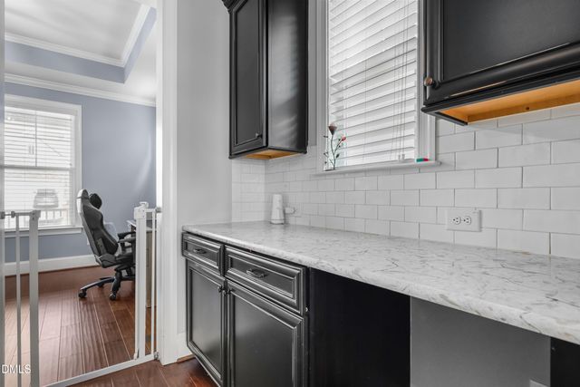 129 Tisbury Drive, Holly Springs, NC 27540