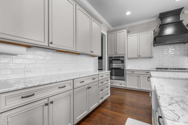 129 Tisbury Drive, Holly Springs, NC 27540