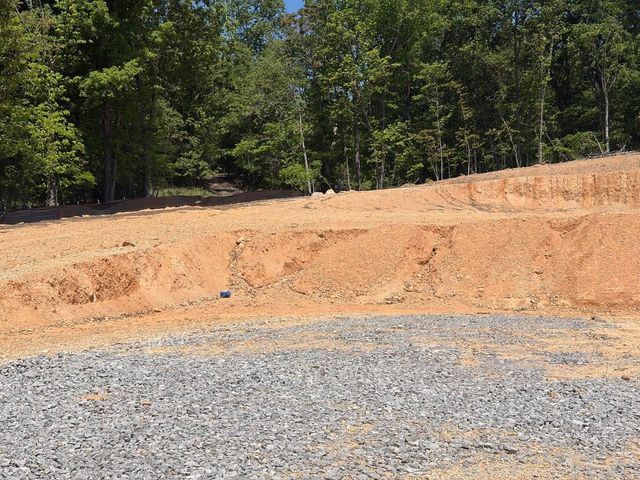 000 Wells, Dayton, TN 37321