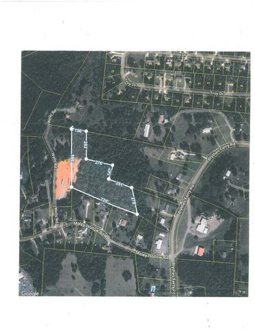 000 Wells, Dayton, TN 37321