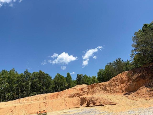 000 Wells, Dayton, TN 37321