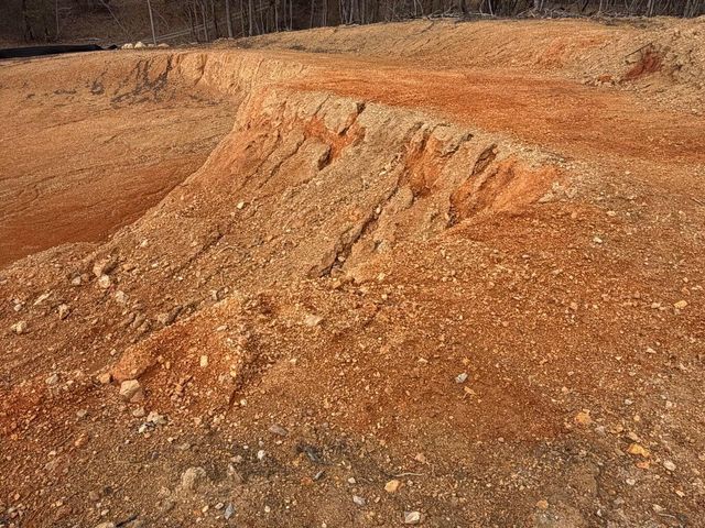 000 Wells, Dayton, TN 37321