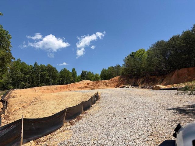 000 Wells, Dayton, TN 37321