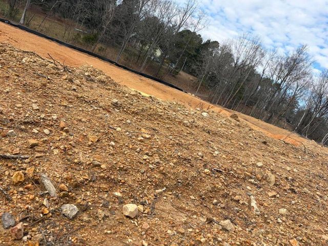 000 Wells, Dayton, TN 37321