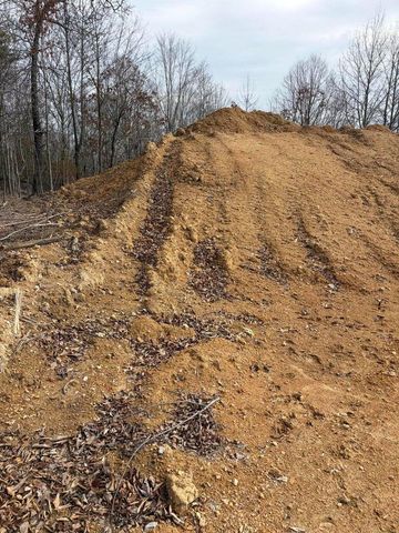 000 Wells, Dayton, TN 37321