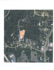 000 Wells, Dayton, TN 37321